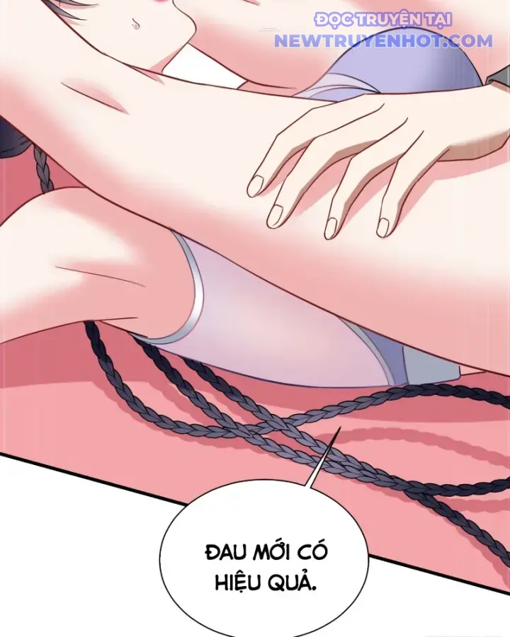Bỏ Làm Simp Chúa, Ta Có Trong Tay Cả Tỉ Thần Hào chapter 120 - Trang 31