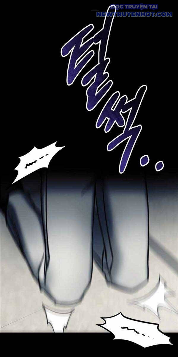 Tôi Đã Trở Thành Quái Vật Không Gian chapter 10 - Trang 33