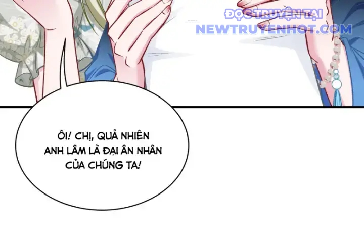 Bỏ Làm Simp Chúa, Ta Có Trong Tay Cả Tỉ Thần Hào chapter 116 - Trang 31