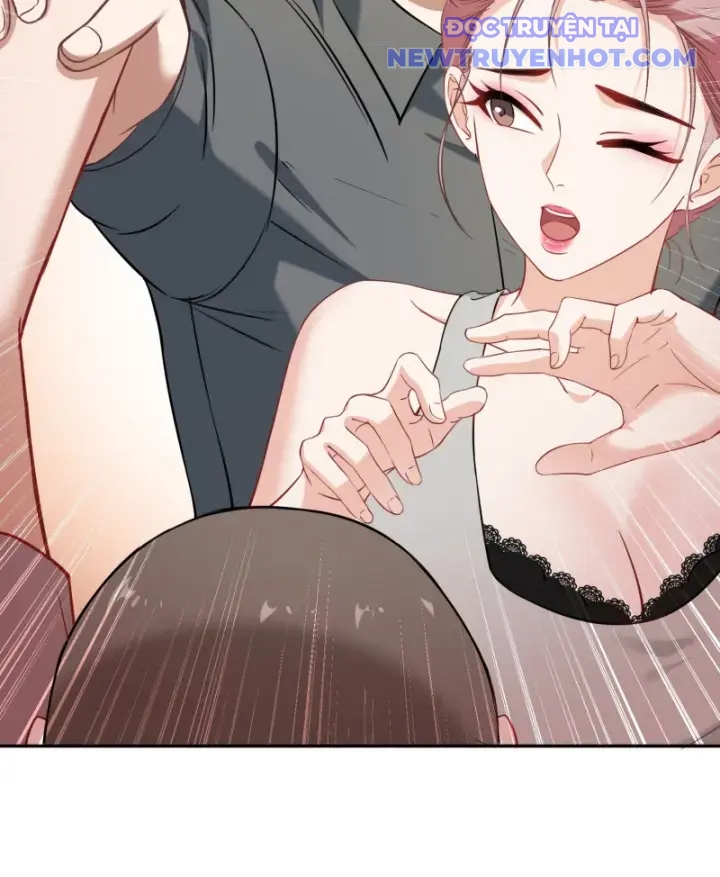 Bỏ Làm Simp Chúa, Ta Có Trong Tay Cả Tỉ Thần Hào chapter 121 - Trang 23