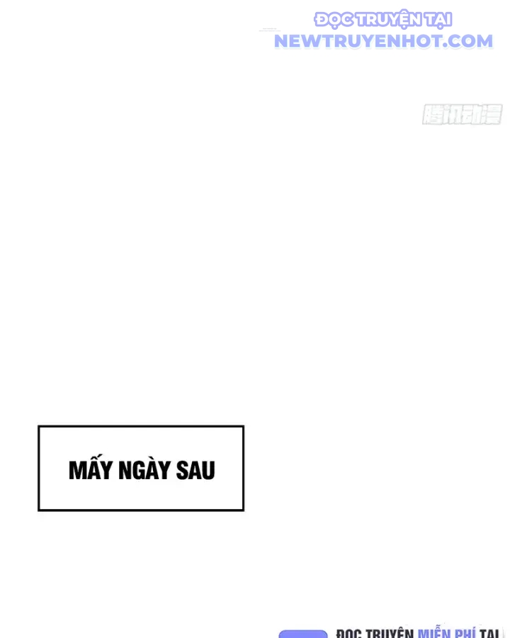 Bỏ Làm Simp Chúa, Ta Có Trong Tay Cả Tỉ Thần Hào chapter 117 - Trang 80