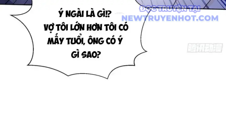 Bỏ Làm Simp Chúa, Ta Có Trong Tay Cả Tỉ Thần Hào chapter 101 - Trang 85