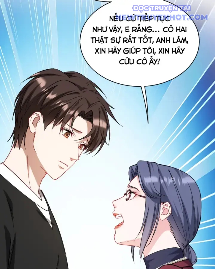 Bỏ Làm Simp Chúa, Ta Có Trong Tay Cả Tỉ Thần Hào chapter 112 - Trang 83