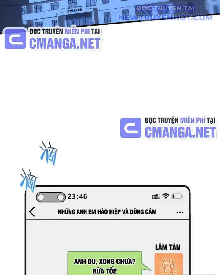 Bỏ Làm Simp Chúa, Ta Có Trong Tay Cả Tỉ Thần Hào chapter 117 - Trang 66
