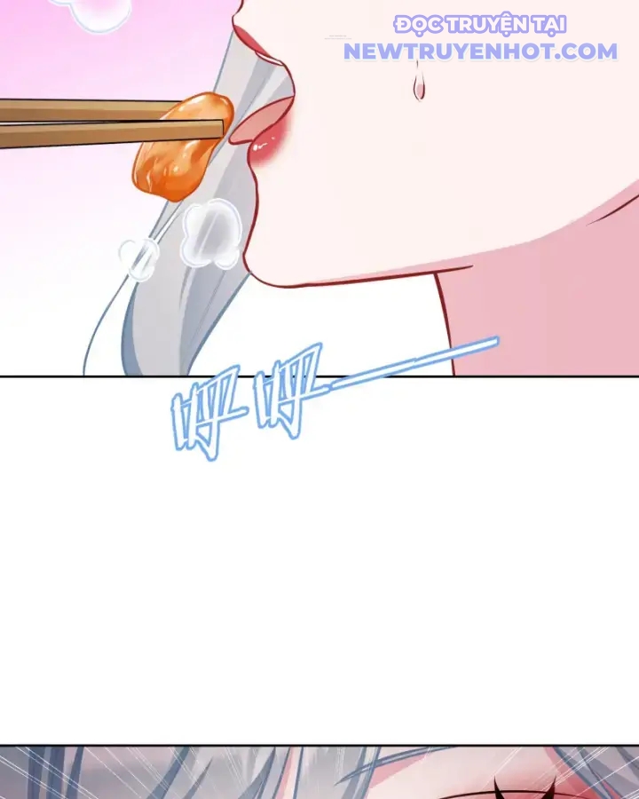 Bỏ Làm Simp Chúa, Ta Có Trong Tay Cả Tỉ Thần Hào chapter 115 - Trang 37