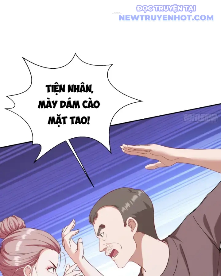 Bỏ Làm Simp Chúa, Ta Có Trong Tay Cả Tỉ Thần Hào chapter 121 - Trang 20