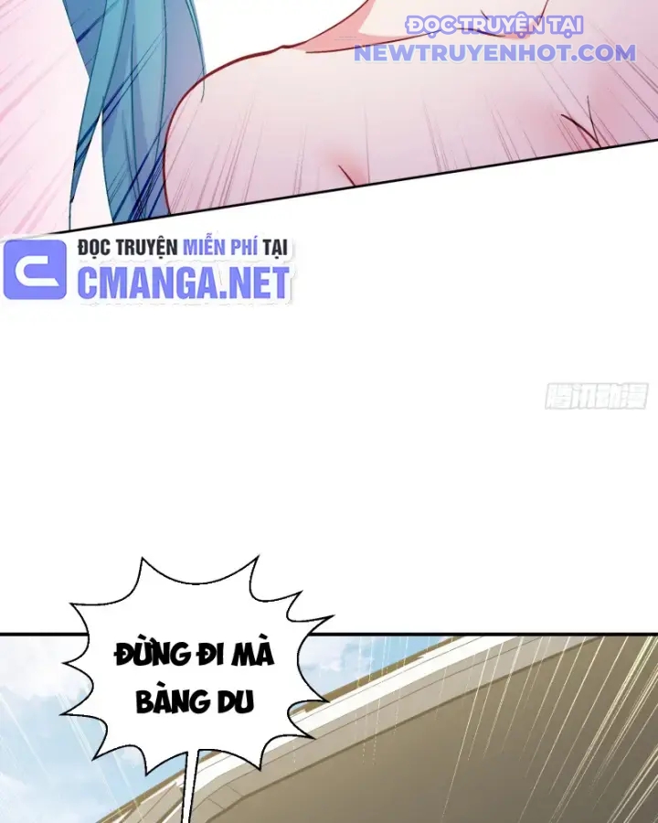 Bỏ Làm Simp Chúa, Ta Có Trong Tay Cả Tỉ Thần Hào chapter 119 - Trang 27