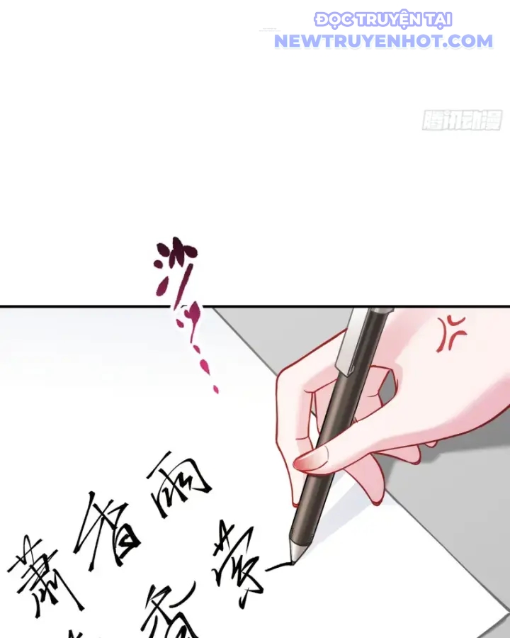 Bỏ Làm Simp Chúa, Ta Có Trong Tay Cả Tỉ Thần Hào chapter 116 - Trang 40