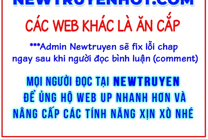 Mời Công Tử Trảm Yêu chapter 163 - Trang 14