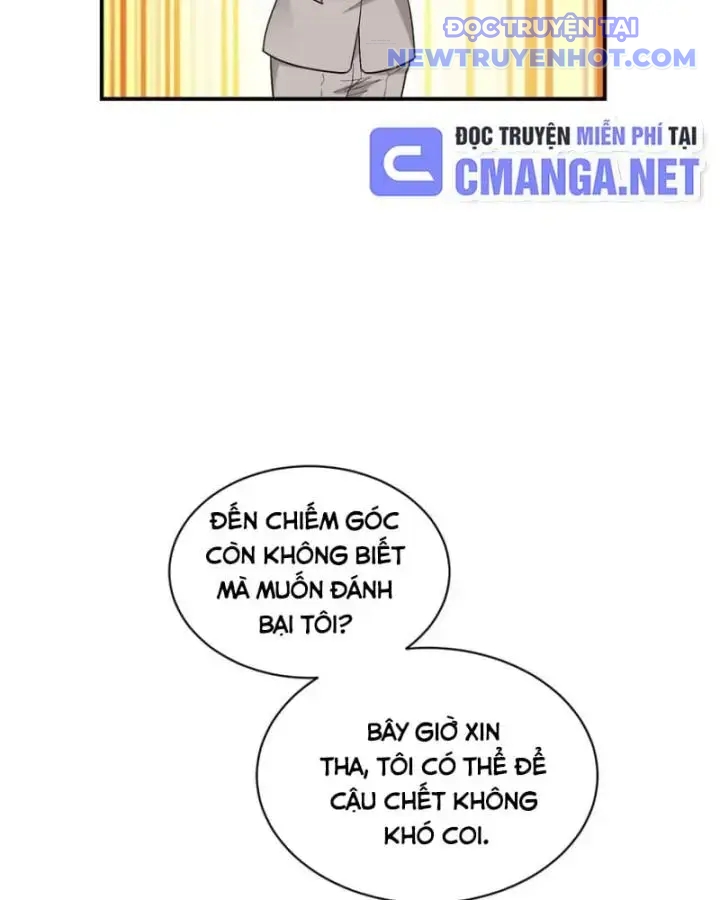 Bỏ Làm Simp Chúa, Ta Có Trong Tay Cả Tỉ Thần Hào chapter 99 - Trang 64