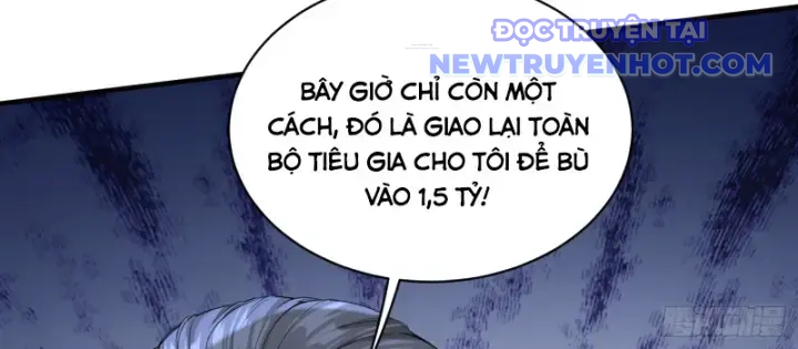 Bỏ Làm Simp Chúa, Ta Có Trong Tay Cả Tỉ Thần Hào chapter 115 - Trang 93