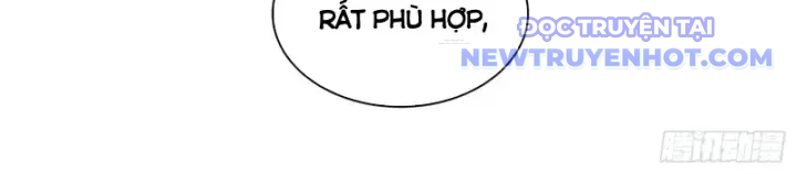 Bỏ Làm Simp Chúa, Ta Có Trong Tay Cả Tỉ Thần Hào chapter 114 - Trang 73