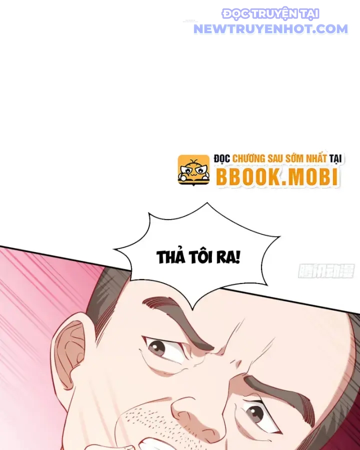 Bỏ Làm Simp Chúa, Ta Có Trong Tay Cả Tỉ Thần Hào chapter 121 - Trang 18