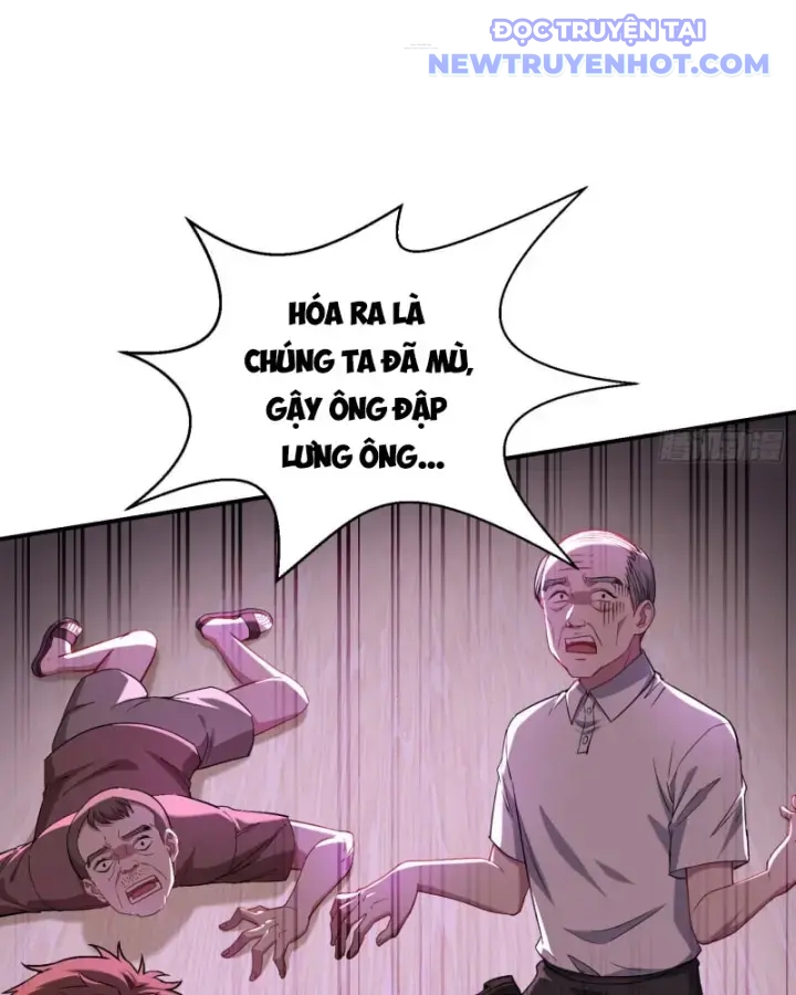 Bỏ Làm Simp Chúa, Ta Có Trong Tay Cả Tỉ Thần Hào chapter 122 - Trang 66