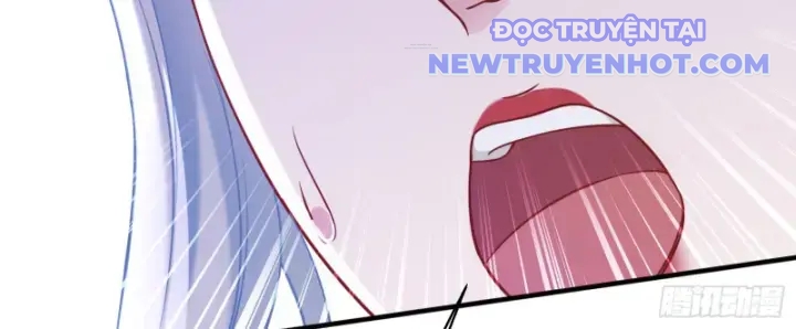 Bỏ Làm Simp Chúa, Ta Có Trong Tay Cả Tỉ Thần Hào chapter 115 - Trang 89