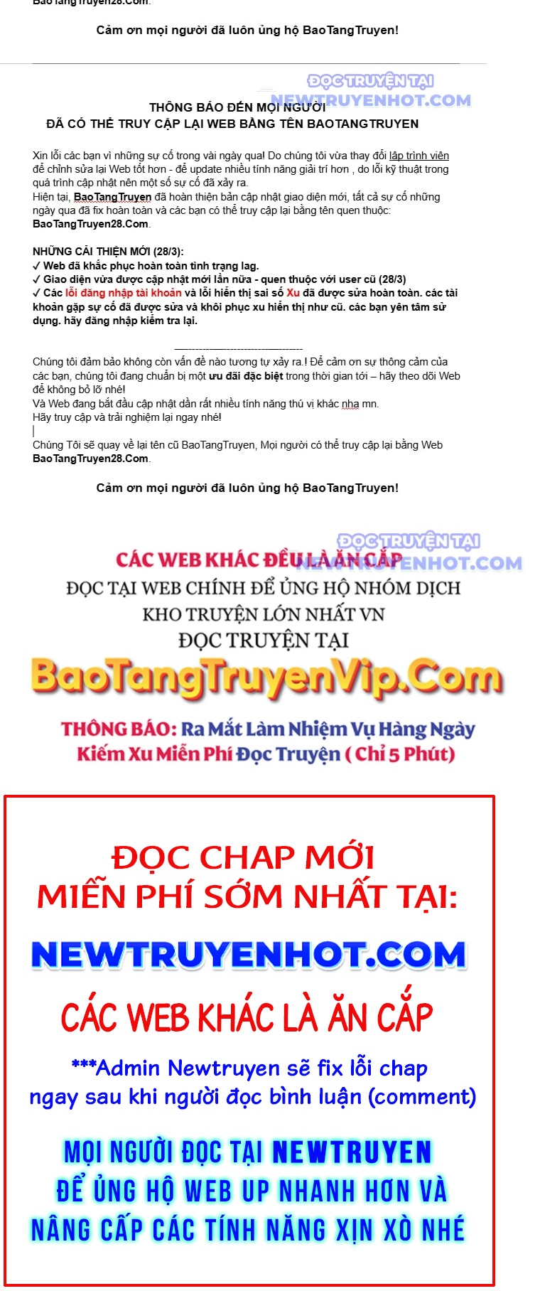 Trở Thành Thiên Tài Bất Trị Của Hắc Gia chapter 11 - Trang 191