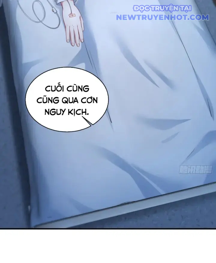 Bỏ Làm Simp Chúa, Ta Có Trong Tay Cả Tỉ Thần Hào chapter 117 - Trang 74