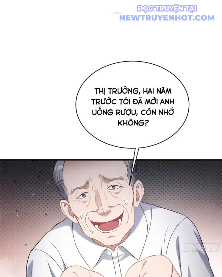 Bỏ Làm Simp Chúa, Ta Có Trong Tay Cả Tỉ Thần Hào chapter 122 - Trang 22