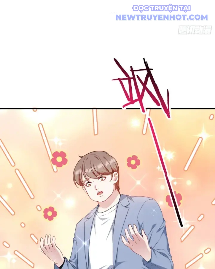 Bỏ Làm Simp Chúa, Ta Có Trong Tay Cả Tỉ Thần Hào chapter 116 - Trang 80