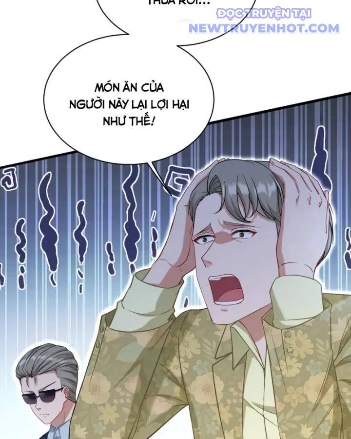 Bỏ Làm Simp Chúa, Ta Có Trong Tay Cả Tỉ Thần Hào chapter 115 - Trang 75