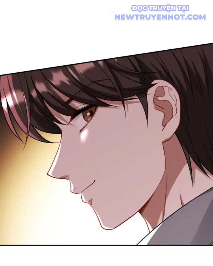 Bỏ Làm Simp Chúa, Ta Có Trong Tay Cả Tỉ Thần Hào chapter 113 - Trang 56
