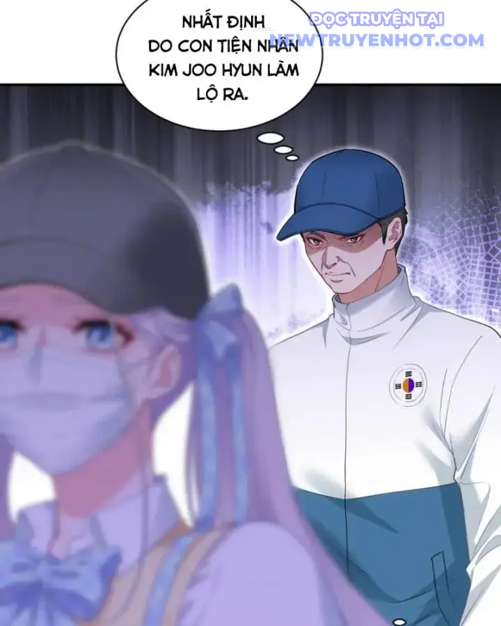 Bỏ Làm Simp Chúa, Ta Có Trong Tay Cả Tỉ Thần Hào chapter 99 - Trang 52
