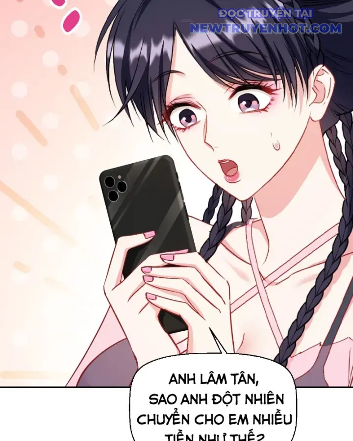 Bỏ Làm Simp Chúa, Ta Có Trong Tay Cả Tỉ Thần Hào chapter 119 - Trang 63