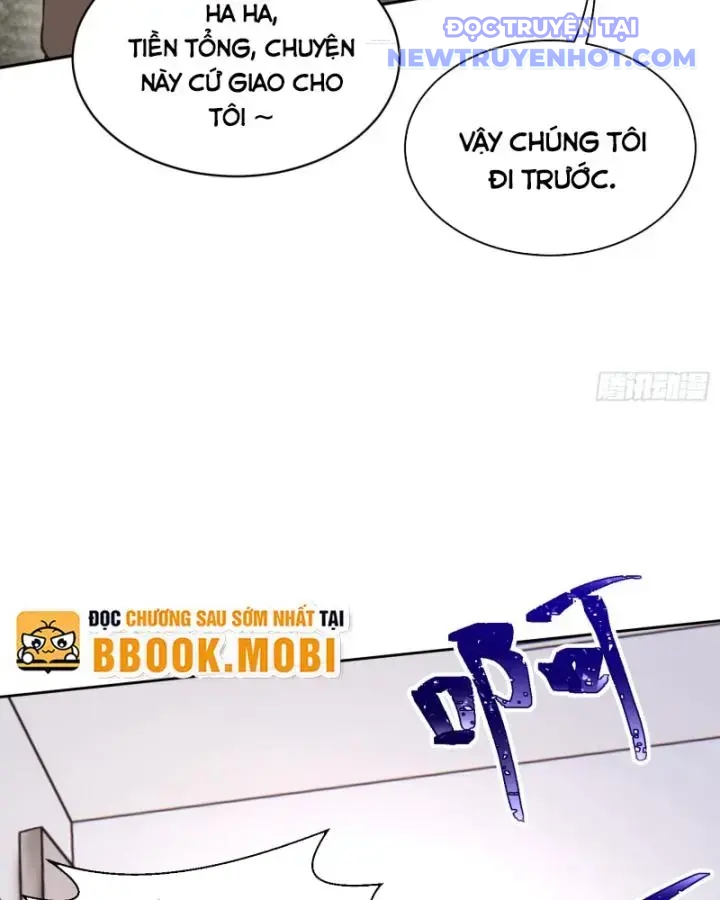 Bỏ Làm Simp Chúa, Ta Có Trong Tay Cả Tỉ Thần Hào chapter 110 - Trang 95