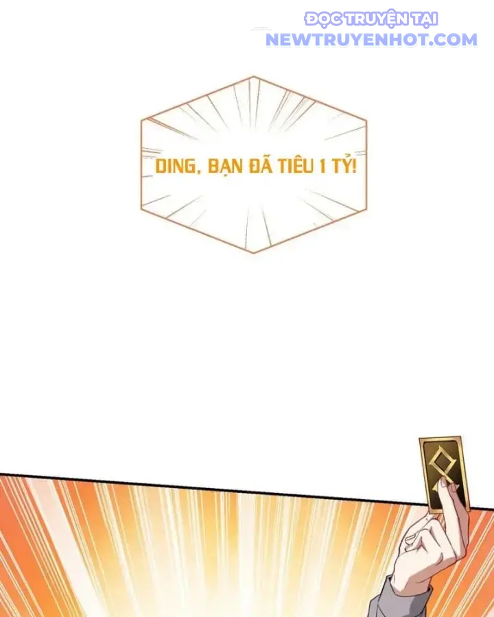 Bỏ Làm Simp Chúa, Ta Có Trong Tay Cả Tỉ Thần Hào chapter 99 - Trang 41