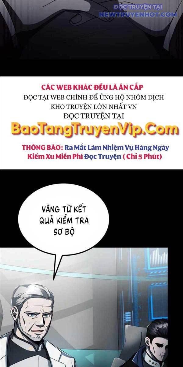Tôi Đã Trở Thành Quái Vật Không Gian chapter 12 - Trang 2