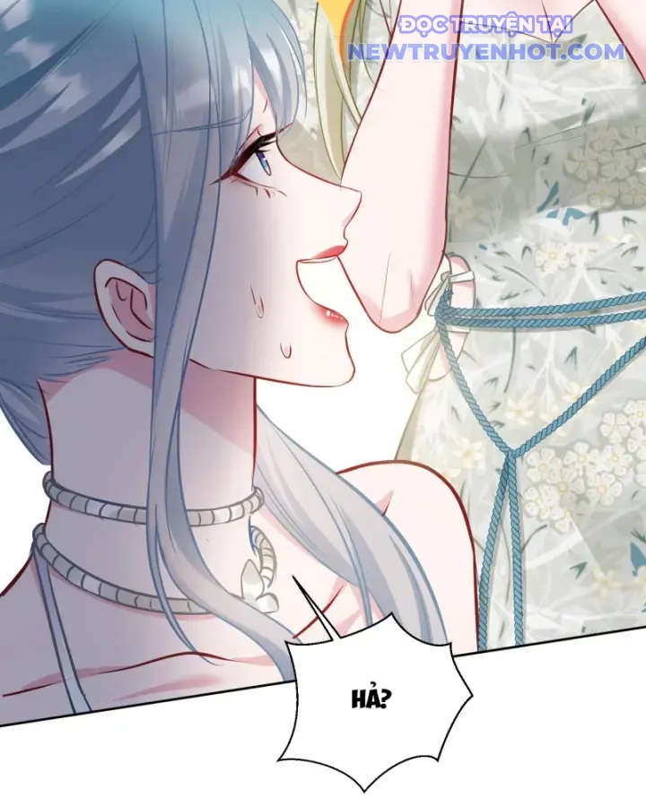 Bỏ Làm Simp Chúa, Ta Có Trong Tay Cả Tỉ Thần Hào chapter 115 - Trang 33