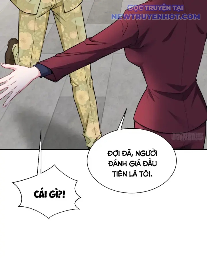 Bỏ Làm Simp Chúa, Ta Có Trong Tay Cả Tỉ Thần Hào chapter 113 - Trang 63