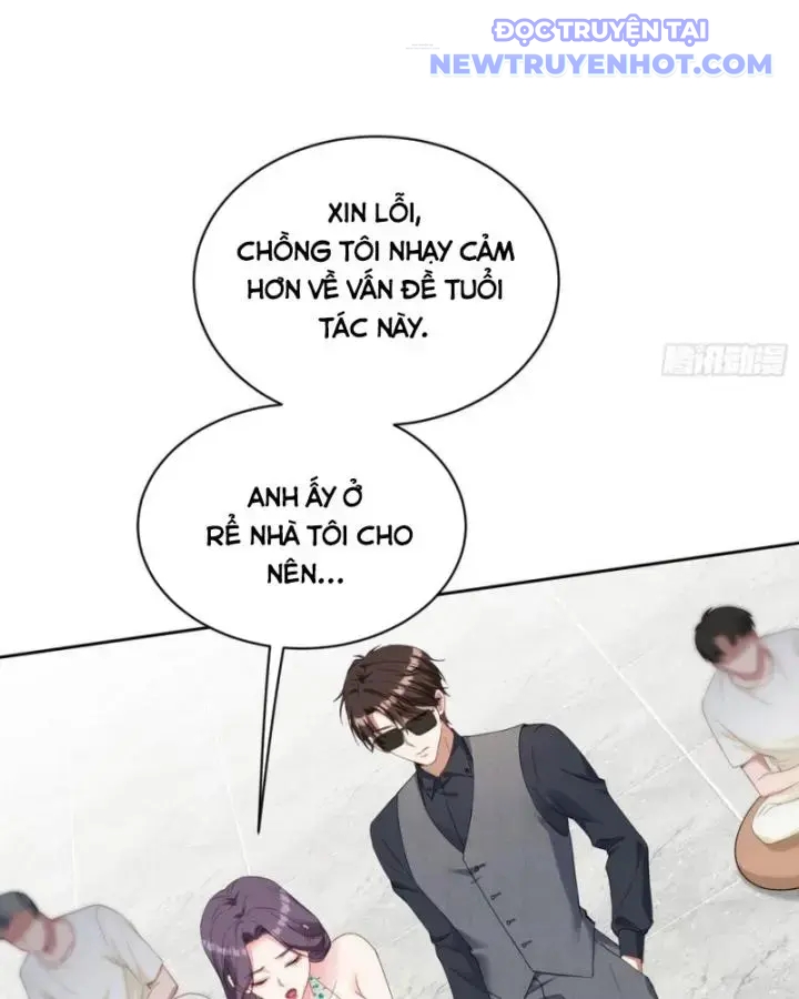 Bỏ Làm Simp Chúa, Ta Có Trong Tay Cả Tỉ Thần Hào chapter 101 - Trang 90
