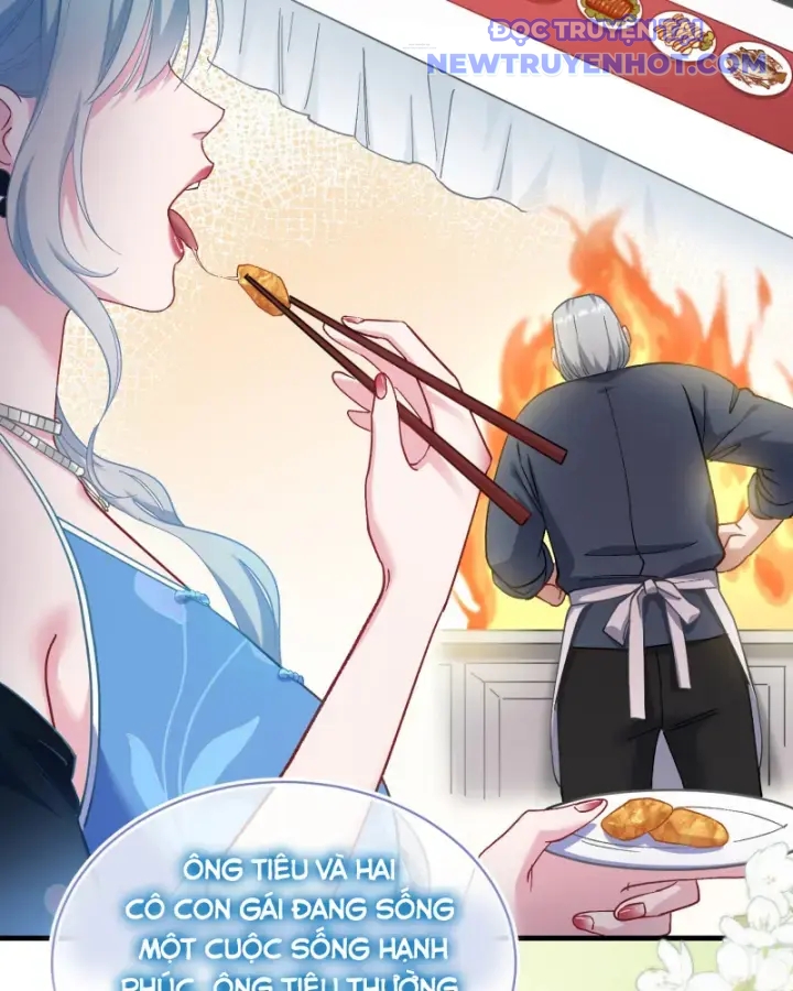 Bỏ Làm Simp Chúa, Ta Có Trong Tay Cả Tỉ Thần Hào chapter 112 - Trang 74