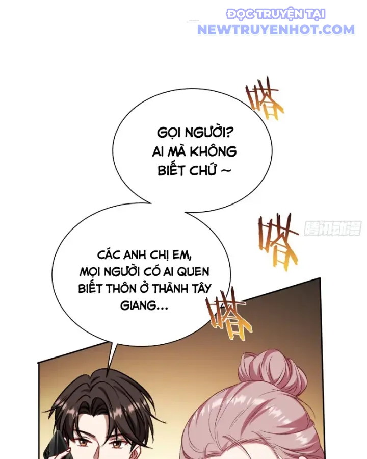 Bỏ Làm Simp Chúa, Ta Có Trong Tay Cả Tỉ Thần Hào chapter 121 - Trang 42