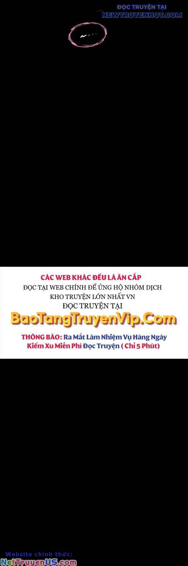 Tôi Đã Trở Thành Quái Vật Không Gian chapter 9 - Trang 4