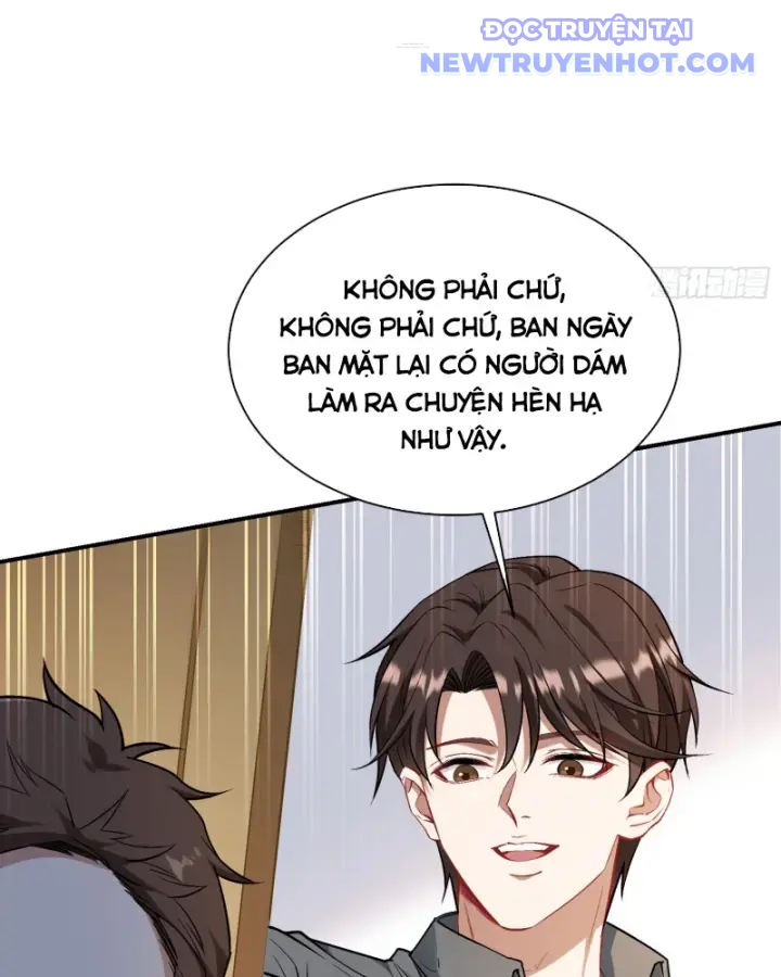 Bỏ Làm Simp Chúa, Ta Có Trong Tay Cả Tỉ Thần Hào chapter 120 - Trang 51