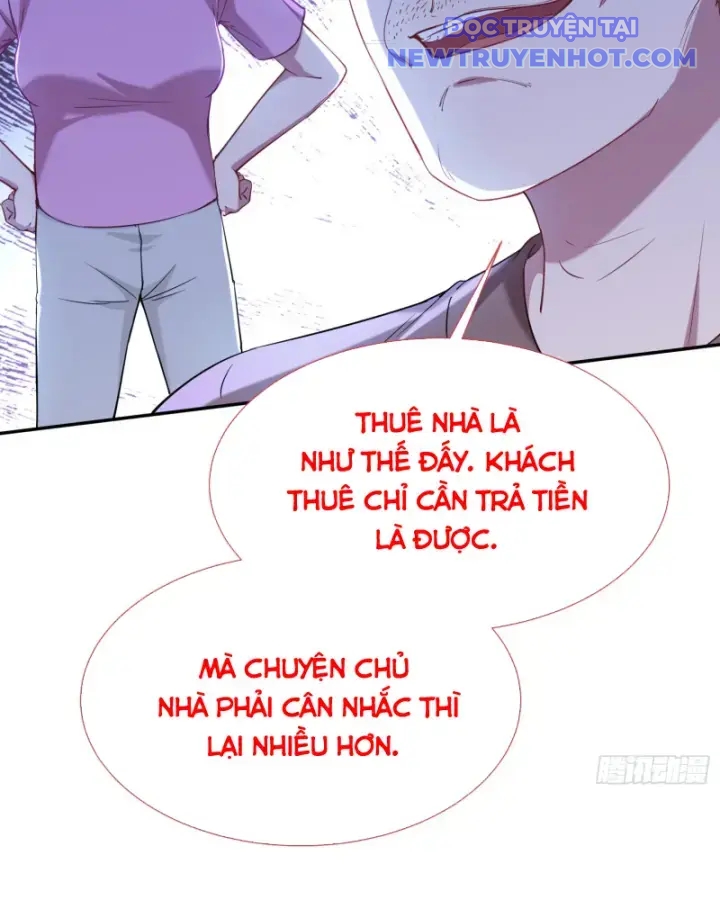 Bỏ Làm Simp Chúa, Ta Có Trong Tay Cả Tỉ Thần Hào chapter 121 - Trang 6