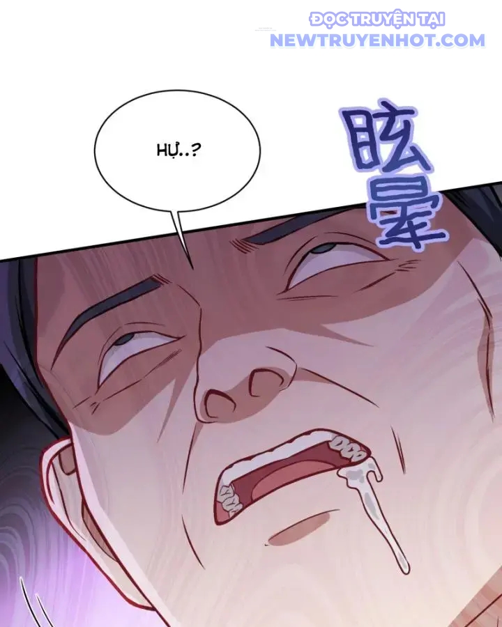 Bỏ Làm Simp Chúa, Ta Có Trong Tay Cả Tỉ Thần Hào chapter 102 - Trang 10