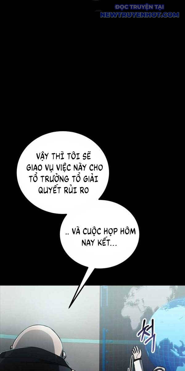 Tôi Đã Trở Thành Quái Vật Không Gian chapter 12 - Trang 60