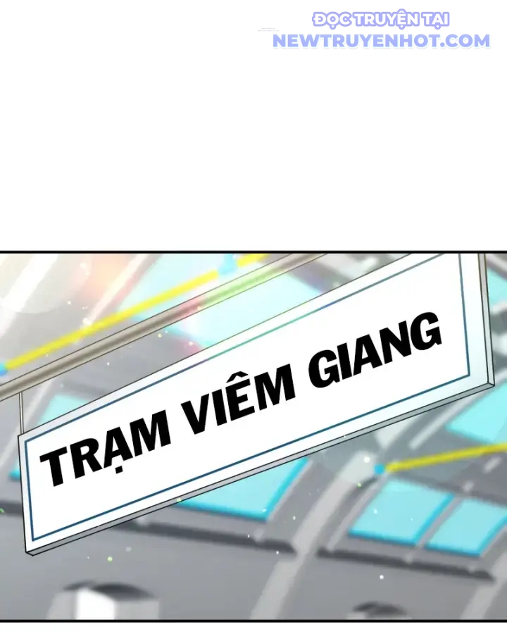 Bỏ Làm Simp Chúa, Ta Có Trong Tay Cả Tỉ Thần Hào chapter 116 - Trang 64
