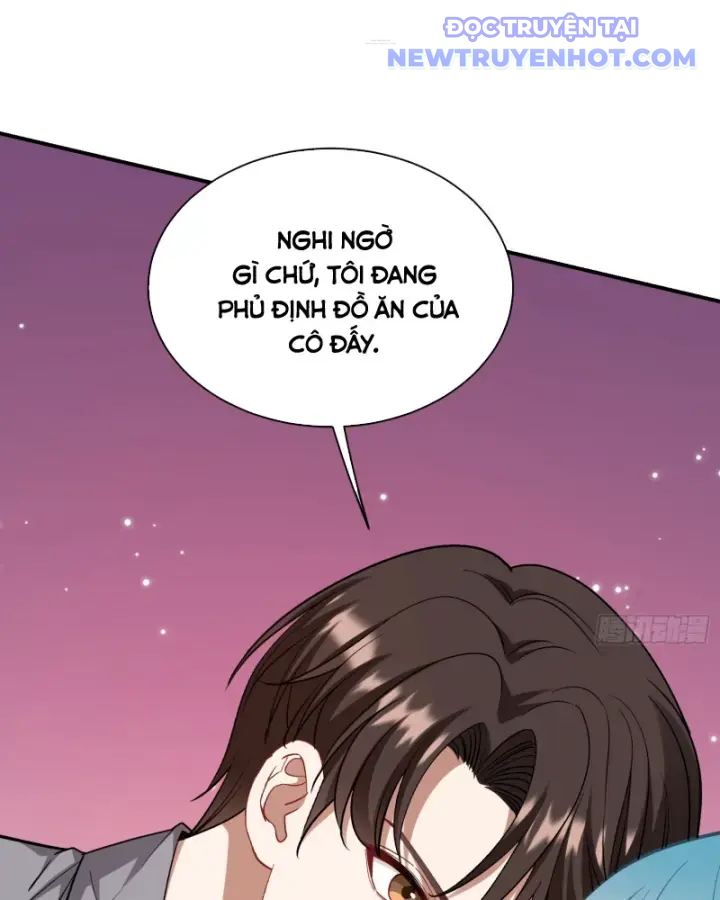 Bỏ Làm Simp Chúa, Ta Có Trong Tay Cả Tỉ Thần Hào chapter 114 - Trang 60