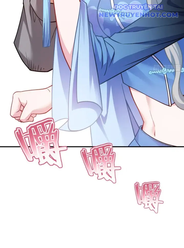 Bỏ Làm Simp Chúa, Ta Có Trong Tay Cả Tỉ Thần Hào chapter 114 - Trang 62