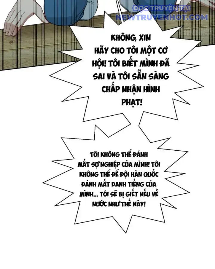Bỏ Làm Simp Chúa, Ta Có Trong Tay Cả Tỉ Thần Hào chapter 100 - Trang 53