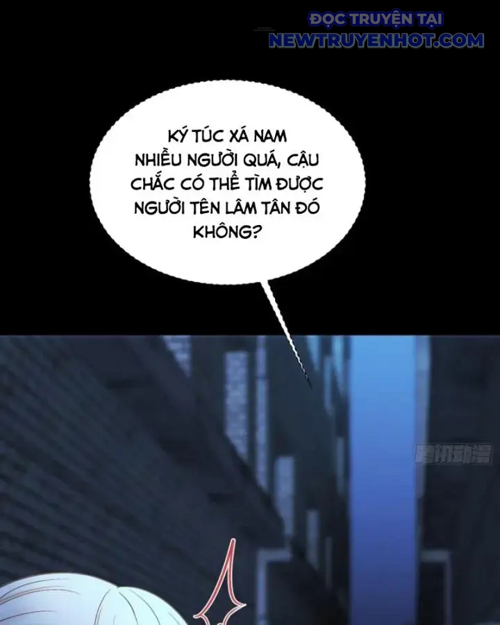 Bỏ Làm Simp Chúa, Ta Có Trong Tay Cả Tỉ Thần Hào chapter 101 - Trang 24