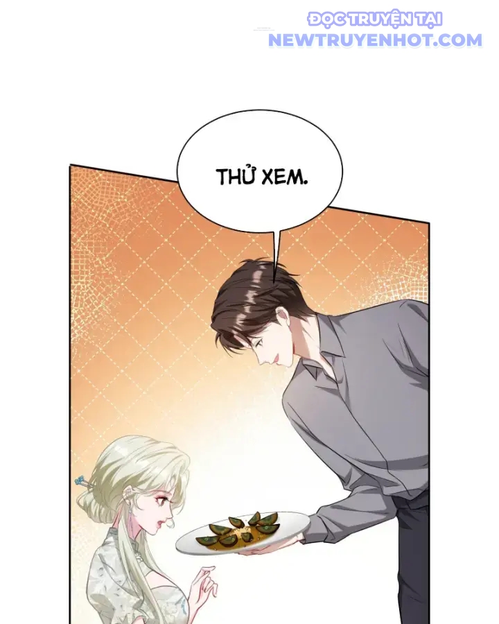 Bỏ Làm Simp Chúa, Ta Có Trong Tay Cả Tỉ Thần Hào chapter 114 - Trang 38