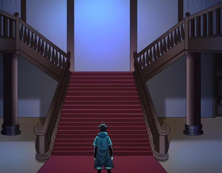 Kỷ Nguyên Kỳ Lạ chapter 4 - Trang 7