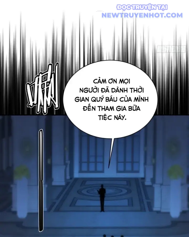 Bỏ Làm Simp Chúa, Ta Có Trong Tay Cả Tỉ Thần Hào chapter 118 - Trang 24
