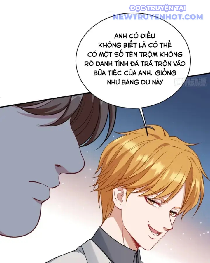 Bỏ Làm Simp Chúa, Ta Có Trong Tay Cả Tỉ Thần Hào chapter 118 - Trang 13