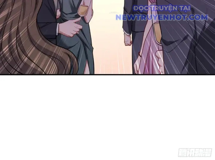 Bỏ Làm Simp Chúa, Ta Có Trong Tay Cả Tỉ Thần Hào chapter 117 - Trang 91